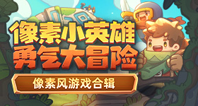 董宇辉粉丝挤爆京东采销直播间