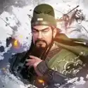 虞书欣在一年级被弄到脸