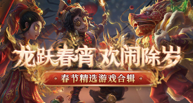 小区车库恶臭没人管记者探访被臭吐